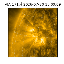 saia - 2026-07-30T15:00:09.352000