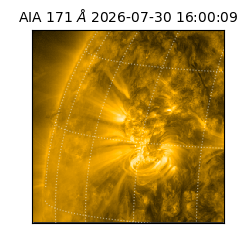 saia - 2026-07-30T16:00:09.352000