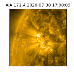 saia - 2026-07-30T17:00:09.352000