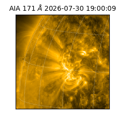 saia - 2026-07-30T19:00:09.348000