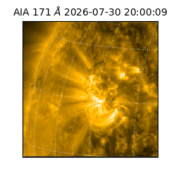 saia - 2026-07-30T20:00:09.349000