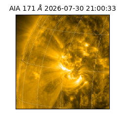 saia - 2026-07-30T21:00:33.348000