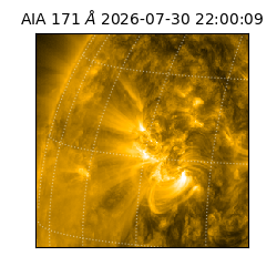 saia - 2026-07-30T22:00:09.352000