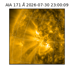 saia - 2026-07-30T23:00:09.348000