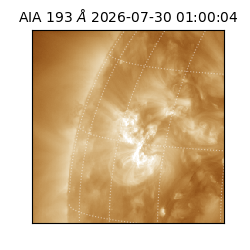 saia - 2026-07-30T01:00:04.842000