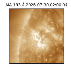 saia - 2026-07-30T02:00:04.843000