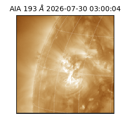 saia - 2026-07-30T03:00:04.842000