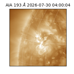 saia - 2026-07-30T04:00:04.842000