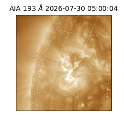 saia - 2026-07-30T05:00:04.842000
