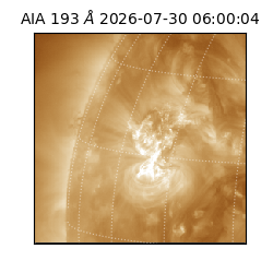 saia - 2026-07-30T06:00:04.842000