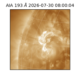 saia - 2026-07-30T08:00:04.842000