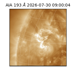 saia - 2026-07-30T09:00:04.842000