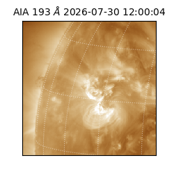 saia - 2026-07-30T12:00:04.842000