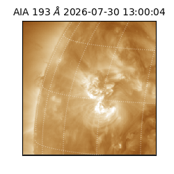 saia - 2026-07-30T13:00:04.842000