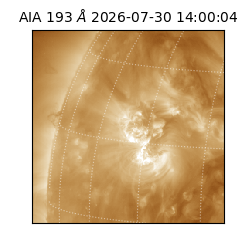 saia - 2026-07-30T14:00:04.842000