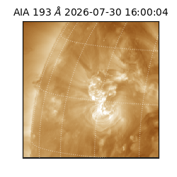 saia - 2026-07-30T16:00:04.842000