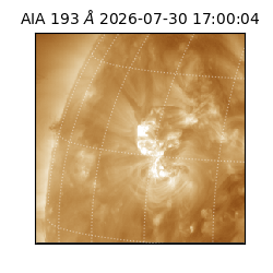 saia - 2026-07-30T17:00:04.842000