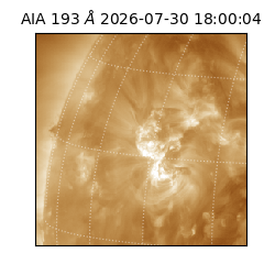 saia - 2026-07-30T18:00:04.842000