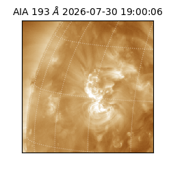saia - 2026-07-30T19:00:06.646000