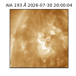 saia - 2026-07-30T20:00:04.843000