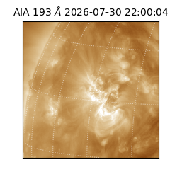 saia - 2026-07-30T22:00:04.842000