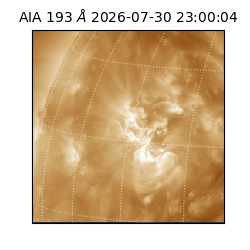 saia - 2026-07-30T23:00:04.845000