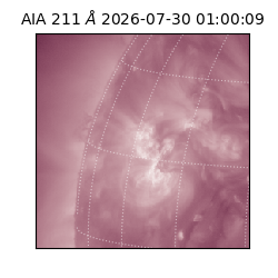 saia - 2026-07-30T01:00:09.623000