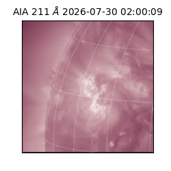 saia - 2026-07-30T02:00:09.623000