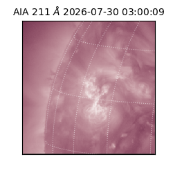 saia - 2026-07-30T03:00:09.623000