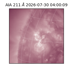 saia - 2026-07-30T04:00:09.624000