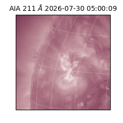 saia - 2026-07-30T05:00:09.624000