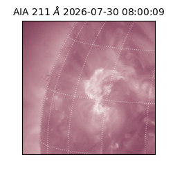 saia - 2026-07-30T08:00:09.623000