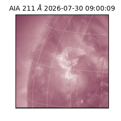 saia - 2026-07-30T09:00:09.624000