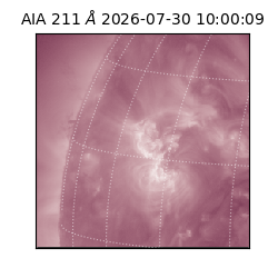 saia - 2026-07-30T10:00:09.624000
