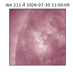saia - 2026-07-30T11:00:09.621000
