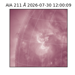 saia - 2026-07-30T12:00:09.620000