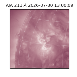 saia - 2026-07-30T13:00:09.620000