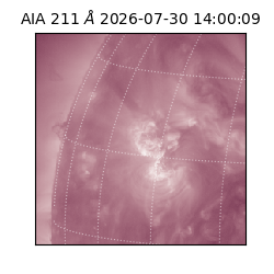saia - 2026-07-30T14:00:09.624000