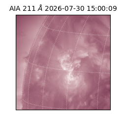saia - 2026-07-30T15:00:09.624000