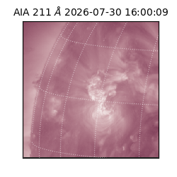 saia - 2026-07-30T16:00:09.624000