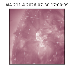 saia - 2026-07-30T17:00:09.623000