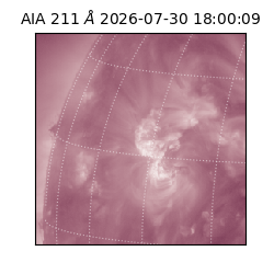 saia - 2026-07-30T18:00:09.636000