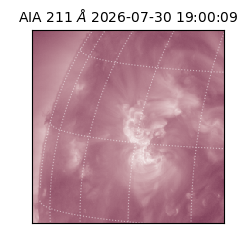 saia - 2026-07-30T19:00:09.621000