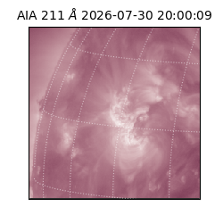 saia - 2026-07-30T20:00:09.624000