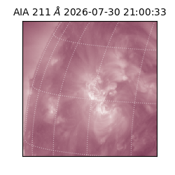saia - 2026-07-30T21:00:33.624000