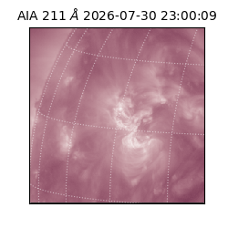 saia - 2026-07-30T23:00:09.632000
