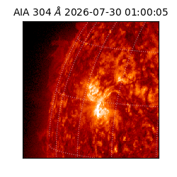 saia - 2026-07-30T01:00:05.128000