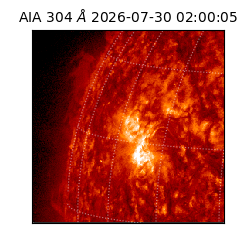 saia - 2026-07-30T02:00:05.128000
