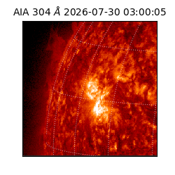 saia - 2026-07-30T03:00:05.128000