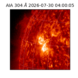 saia - 2026-07-30T04:00:05.128000